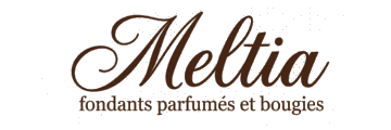 Ma boutique