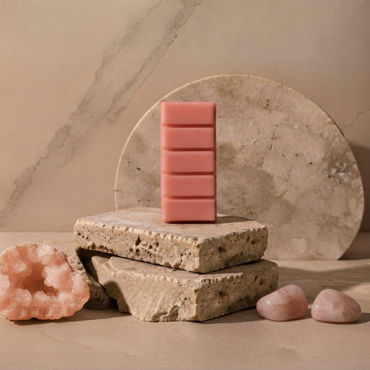 Fondant Cerise noire