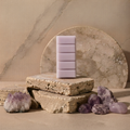 Fondant Nectar pourpre